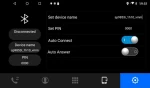Digital IQ IQ-AN X5778 GPS