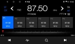 Digital IQ IQ-AN X5778 GPS