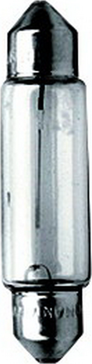 Λαμπα Σωληνωτη 10W 12V