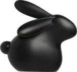 Revolution Beauty I Heart Revolution Bunny Eyeshadow Palette Liquorice