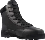 Starforce Combat Medium 3626-0001 Στρατιωτικό Μποτάκι Μαύρο