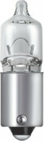 Osram 5W 12V 1τμχ