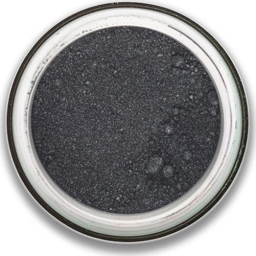 Stargazer Eyedust 18