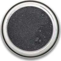 Stargazer Eyedust 18