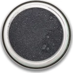 Stargazer Eyedust 18