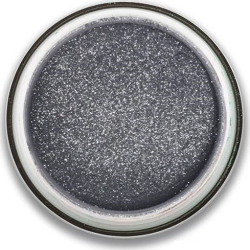 Stargazer Eyedust 52