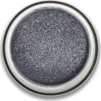 Stargazer Eyedust 52