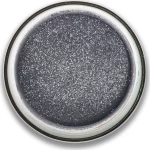 Stargazer Eyedust 52
