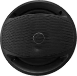 Bizzar AD65K - Ηχεία 6.5'' (16.5Cm) διαιρούμενα 240 Wmax