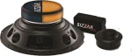 Bizzar AD65K - Ηχεία 6.5'' (16.5Cm) διαιρούμενα 240 Wmax