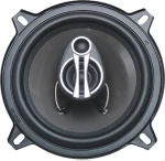 Beltec Audio Bl50C Ζεύγος Ομοαξονικών Ηχείων (5.25"-13Cm) Ισχύος 40Wrms/4Ω