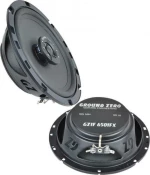 Beltec Audio Bl50C Ζεύγος Ομοαξονικών Ηχείων (5.25"-13Cm) Ισχύος 40Wrms/4Ω