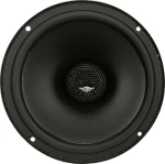 Cadence Qr Series Qr965 6.5" Δυο Δρόμων Ομοαξονικά Ηχεία 320Watt