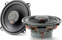 Focal ICU 130 Universal 2-way coaxial speaker kit