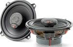 Focal ICU 130 Universal 2-way coaxial speaker kit