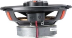 Focal ICU 130 Universal 2-way coaxial speaker kit