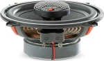 Focal ICU 130 Universal 2-way coaxial speaker kit