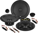 Esx SXE 6.2 C 100W