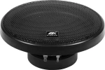 Esx SXE 6.2 C 100W