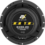 Esx SXE 6.2 C 100W