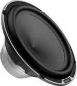 Hertz Mille ML 1650.3 Legend 125W