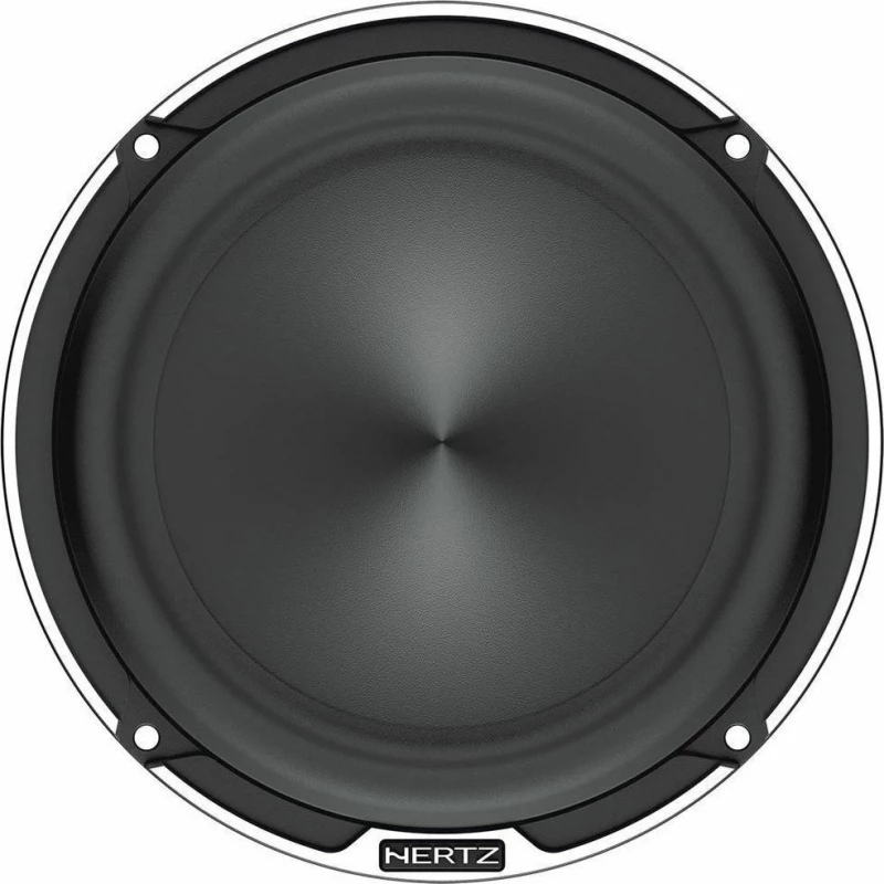 Hertz Mille ML 1650.3 Legend 125W
