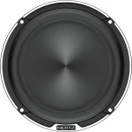 Hertz Mille ML 1650.3 Legend 125W