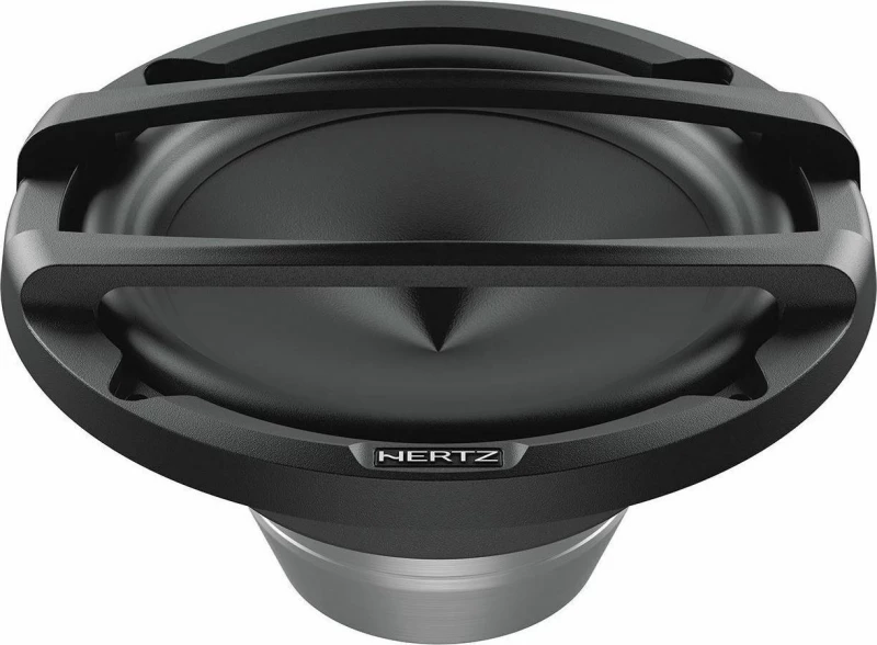 Hertz Mille ML 1650.3 Legend 125W