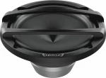 Hertz Mille ML 1650.3 Legend 125W