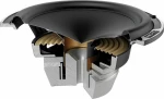 Hertz Mille ML 1650.3 Legend 125W
