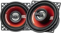 Mtx Tr40C Ζεύγος Ομοαξονικών Ηχείων (4''-10Cm) Ισχύος 40Wrms/4Ω