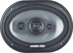 Ground Zero GZRF 69AL