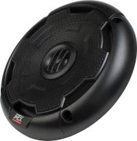 Mtx Tx265C Ζεύγος Ομοαξονικών Ηχείων (6.5''-16.5Cm) Ισχύος 65Watt Rms