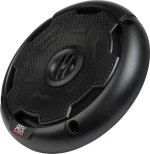 Mtx Tx265C Ζεύγος Ομοαξονικών Ηχείων (6.5''-16.5Cm) Ισχύος 65Watt Rms