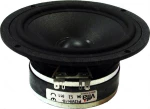 Vifa P13Wh-10-04, 5" Midwoofer 130W 4Ω (Pair) - Vifa