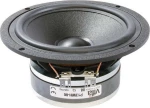 Vifa P13Wh-10-04, 5" Midwoofer 130W 4Ω (Pair) - Vifa