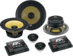 Esx Ve 6.2 C Ηχεια Διαιρουμενα 16.5Cm