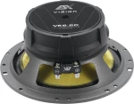 Esx Ve 6.2 C Ηχεια Διαιρουμενα 16.5Cm