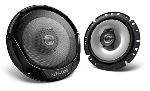 kenwood kfc-e1765 Ηχεία αυτοκινήτου ομοαξονικά 2 δρόμων