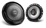 kenwood kfc-e1765 Ηχεία αυτοκινήτου ομοαξονικά 2 δρόμων