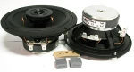 Vifa A13Wg-01-04 Ομοαξονικά Ηχεία 13Cm 40Wrms/4Ohm
