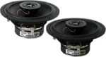 Vifa A13Wg-01-04 Ομοαξονικά Ηχεία 13Cm 40Wrms/4Ohm