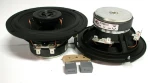 Vifa A13Wg-01-04 Ομοαξονικά Ηχεία 13Cm 40Wrms/4Ohm