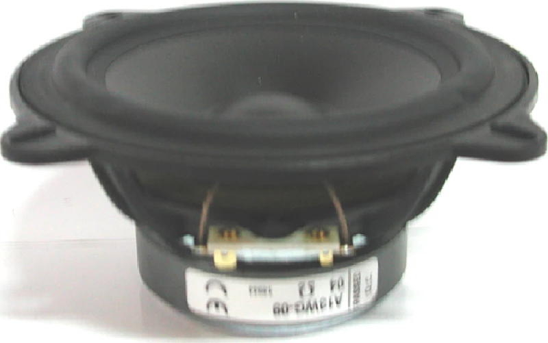 Peerless Vifa A13WG09-04