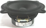 Peerless Vifa A13WG09-04