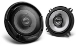 Kenwood KFC-E1365 Ζεύγος Ομοαξονικών Ηχείων 5.25"-13cm