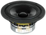 Vifa Pl11Wg09-04 Midwoofer 12.5Cm 80W/4Ohm
