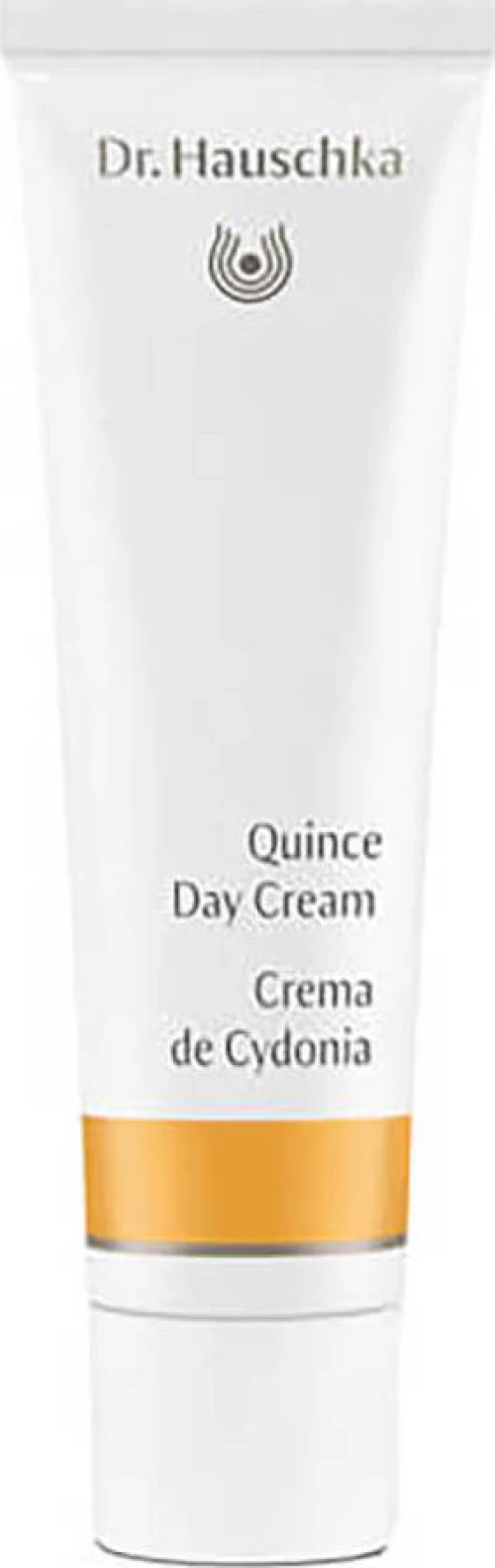 Dr. Hauschka Quince Day Cream 30ml