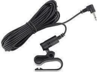 Pioneer Bluetooth Microphone