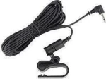 Pioneer Bluetooth Microphone